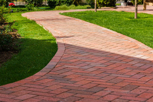 Best Cobblestone Driveway Pavers  in Doral, FL