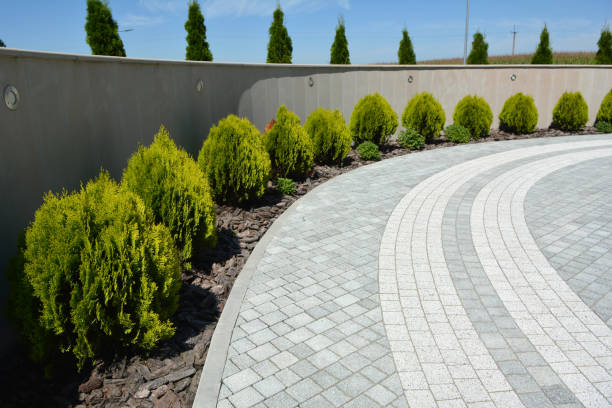Best Best Driveway Pavers  in Doral, FL