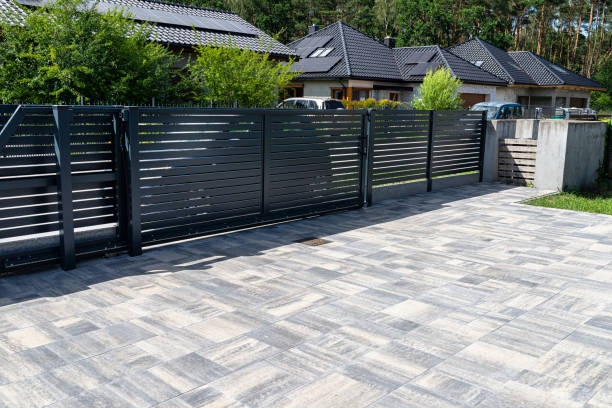  Doral, FL Driveway Pavers Pros