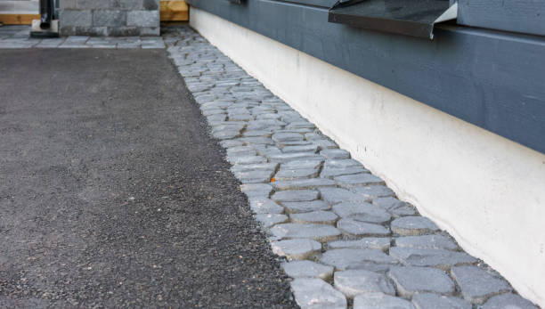 Commercial Driveway Pavers in Doral, FL