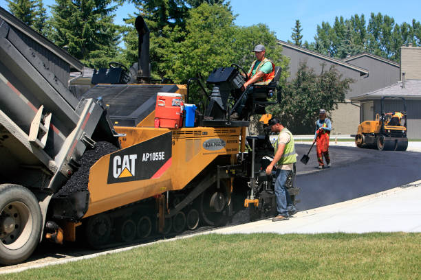 Best Affordable Driveway Pavers  in Doral, FL