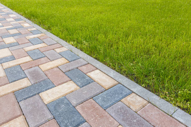 Reasons to Select Us for Your Driveway Paving Requirements in Doral, FL